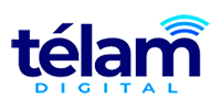 Telam Digital